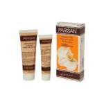 کرم موبر صورت 25 گرم پریزن