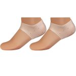 پد خار پاشنه کد 1016 پین مد - تصویر 2