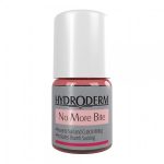 محلول لاک جلوگیری از جویدن ناخن هیدرودرم - تصویر 2