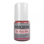 محلول لاک جلوگیری از جویدن ناخن هیدرودرم