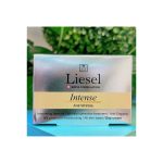 کرم روز ضد چروک مناسب انواع پوست لایسل 50 میلی لیتر - تصویر 2