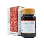 کپسول کاماسوترا گلدن لایف - تصویر 2