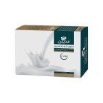 پن کرم دار 30 درصد مدیلن