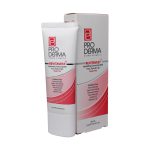 لوسیون پاک کننده آرایش پرودرما - تصویر 2