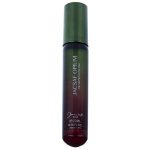 عطر مردانه اوپیوم ژک ساف - تصویر 2