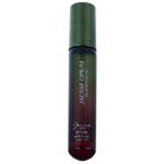 عطر مردانه اوپیوم ژک ساف