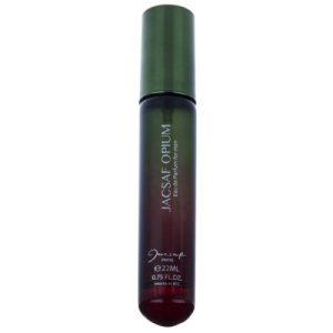 عطر مردانه اوپیوم ژک ساف