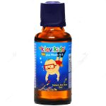 قطره کلوی کیدز بنیان سلامت کسری - تصویر 4