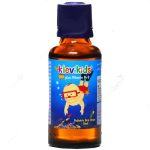 قطره کلوی کیدز بنیان سلامت کسری