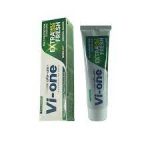 خمیر دندان اکسترا فرش 130 میلی لیتر وی وان - تصویر 2