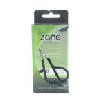 فرمژه زدوان - تصویر 2