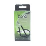 فرمژه زدوان