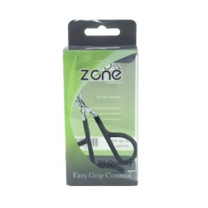 فرمژه زدوان