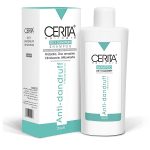 شامپو ضد شوره مو چرب سریتا - تصویر 2