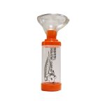 دمیار اطفال فناور طب اسپادانا - تصویر 2