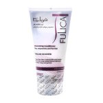 نرم کننده مو نازک و کم فولیکا - تصویر 2