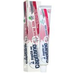 خمیر دندان بیکینگ سودا کاپیتانو - تصویر 2