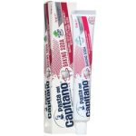 خمیر دندان بیکینگ سودا کاپیتانو