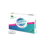 قرص مکیدنی لاکتوگام زیست تخمیر - تصویر 2