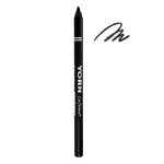 خط چشم مشکی یورن - تصویر 2