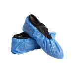 کاور کفش متفرقه - تصویر 2