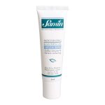 ژل مرطوب کننده قوی حاوی اوره 30 درصد ثمین - تصویر 2