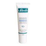 ژل مرطوب کننده قوی حاوی اوره 30 درصد ثمین