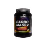 پودر خوراکی کربو مس 2 با طعم هلو آناناس  کارن - تصویر 2