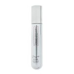 عطر مردانه جنتلمن ژک ساف - تصویر 2