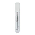 عطر مردانه جنتلمن ژک ساف