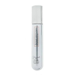 عطر مردانه جنتلمن ژک ساف
