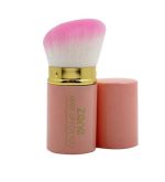 براش رژگونه زدوان