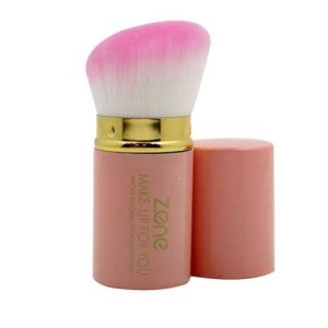 براش رژگونه زدوان