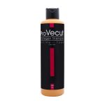 شامپو کلاژن بدون سولفات پروویکات - تصویر 2