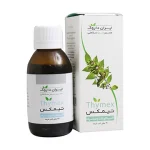 شربت تیمکس اکسپکتورانت ایران داروک - تصویر 2