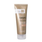 کرم براق کننده بدن ژنوبایوتیک - تصویر 2