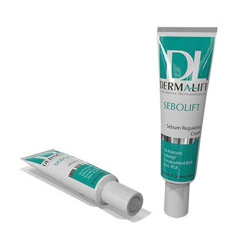 57a61ed8-e088-46bd-98e0-9ebddfd4a080.jpg کرم متعادل کننده چربی پوست سبولیفت درمالیفت - تصویر 1