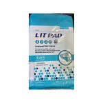 پد زیرانداز 5 عددی لیت پد - تصویر 2