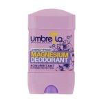 استیک ضد تعریق انرژی فرش بانوان آمبرلا