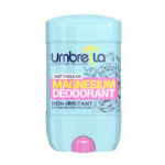 دئودورانت زنانه سافت اند کلییر آمبرلا