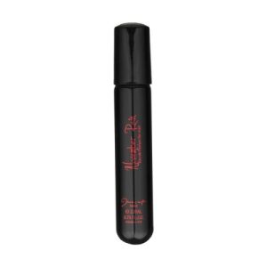 عطرمردانه رینی نوامبر ژک ساف