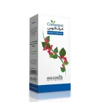 قطره فشار خون کراتاگوس ایران داروک