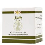 ساشه پلانتاژل گرانول دینه - تصویر 2