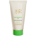 ژل بعد از موزدایی صورت و بدن سینره - تصویر 2