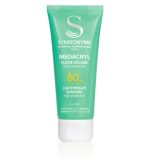 فلوئید ضد جوش مداکنیل سین بیونیم گلد طبیعی - تصویر 2