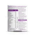 قرص نوروزان ویتابیوتیکس - تصویر 3