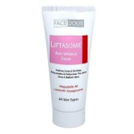 کرم ضد چروک مدل لیفتازوم انواع پوست 40 میلی لیتر فیس دوکس