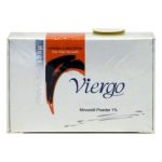 صابون ماینوکسا ویرگو