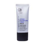 کرم لایه بردار 20 درصد آ اچ آ سی بی پاریس