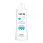 ژل شستشو کودک 2 در 1 ماتیلدا 200 میلی لیتر - تصویر 2